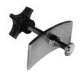 Tool Time Disc Brake Pad Spreader TO62915